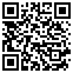 HusseinHE QR Code