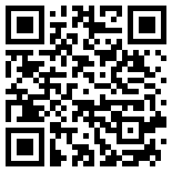 Hussein47_ QR Code