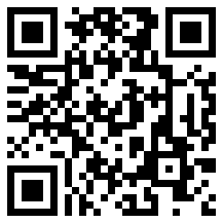 HusseinPlayzYT QR Code