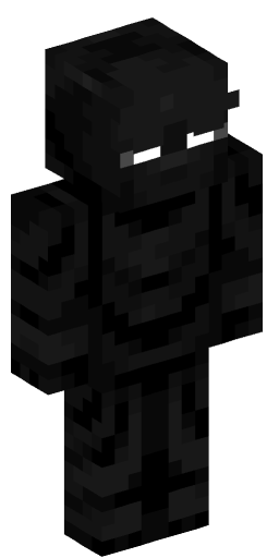 HusseinPlayzYT Minecraft Skin Preview on Minecraft.Co.Com