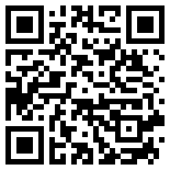 Hussein_sus QR Code