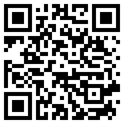 supercrafter_ QR Code