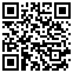 supercraft777 QR Code