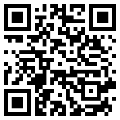 Supercrafter90 QR Code