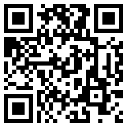 SuperCraftIsBest QR Code