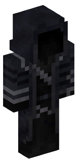 Minecraft Skin #222394