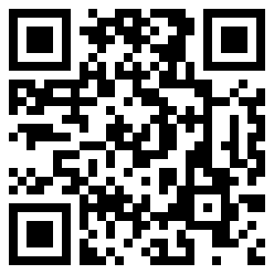 PoopyFartyPee69 QR Code