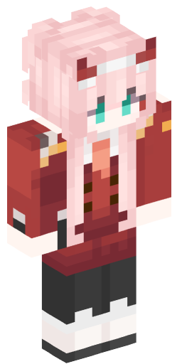 PoopyFartyPee69 Minecraft Skin Preview on Minecraft.Co.Com