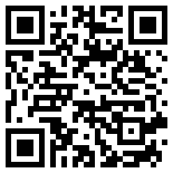 ClassicalMusic QR Code