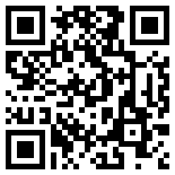 ShrekBlindado QR Code