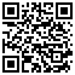shrekuu QR Code