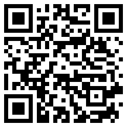 Shrek_Hypixel QR Code