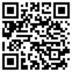 MussoliniCheeks QR Code