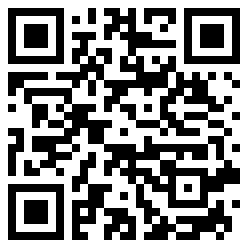 Mussolinius QR Code