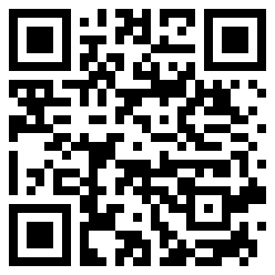 Mussolini69 QR Code