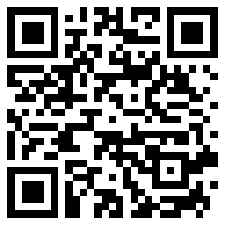 Mussolini_83_ QR Code