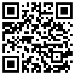 MidasDuck QR Code