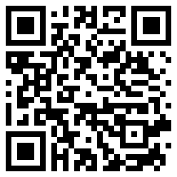 Inosuke QR Code
