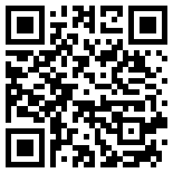 inosuke13 QR Code