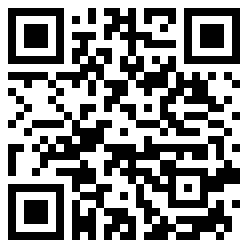 Inosuke_OwO QR Code