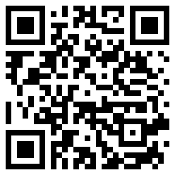 InosukePac QR Code