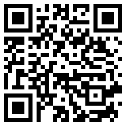 HylexSenpai QR Code