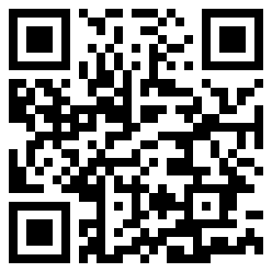 HylexMC QR Code