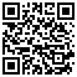HylexFHD QR Code