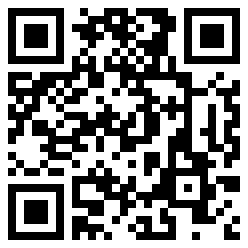 Hylexxx QR Code