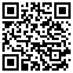 Hylex_ QR Code