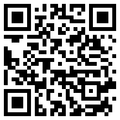 Hylexian QR Code