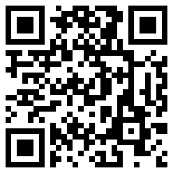 HylexHenrik QR Code
