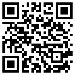 Acenix12 QR Code