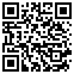 browns1772 QR Code
