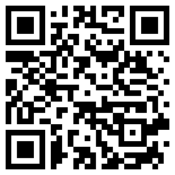 Chiken_1 QR Code