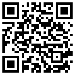 chikenwang QR Code