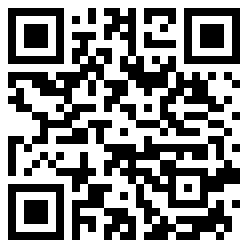 ChikenIl QR Code
