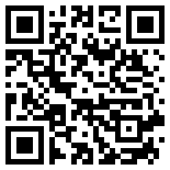 PackRouge QR Code