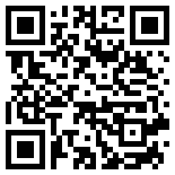 Packsolite QR Code