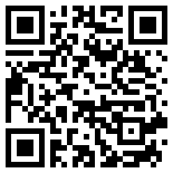 PackMan200932 QR Code