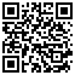 Maizenaaa_ QR Code