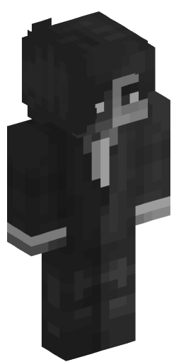 Minecraft Skin #222508
