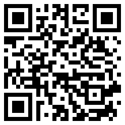 Maizen_mai QR Code