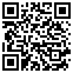 LukStar2018 QR Code