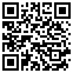 puchisachi QR Code