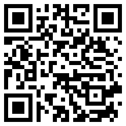 puchi_umauma QR Code