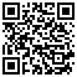 Puchitohuhn QR Code