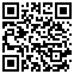 Puchikii QR Code