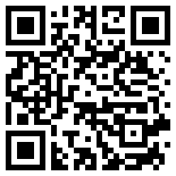 puchi_the_king QR Code