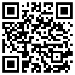 PeneK_ QR Code